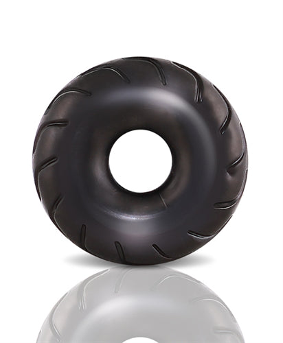 Blush 46049: Performance - Truck Tire - Black