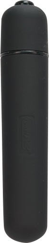 POWER BULLET BREEZE 3.5 BLACK (out May) "