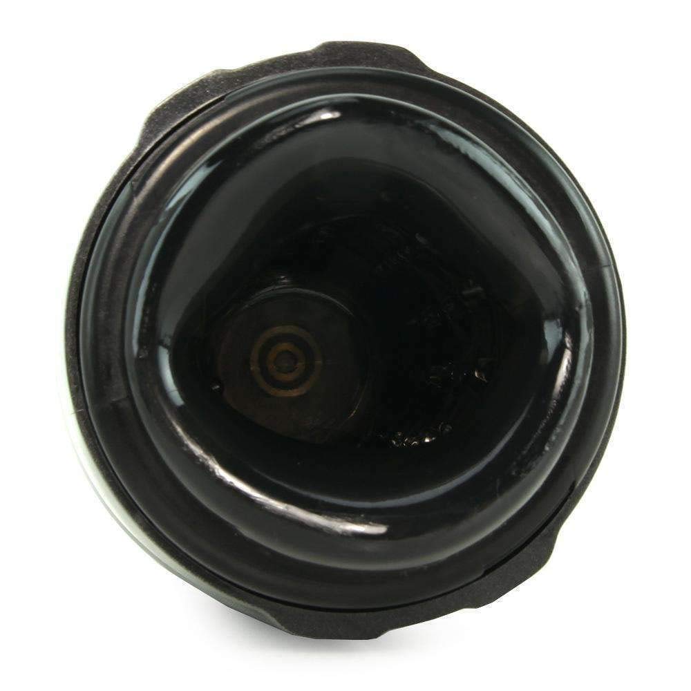 California Exotics Novelties Apollo Rotator Stroker