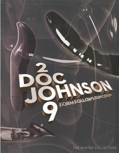 Dj Catalog Supplement