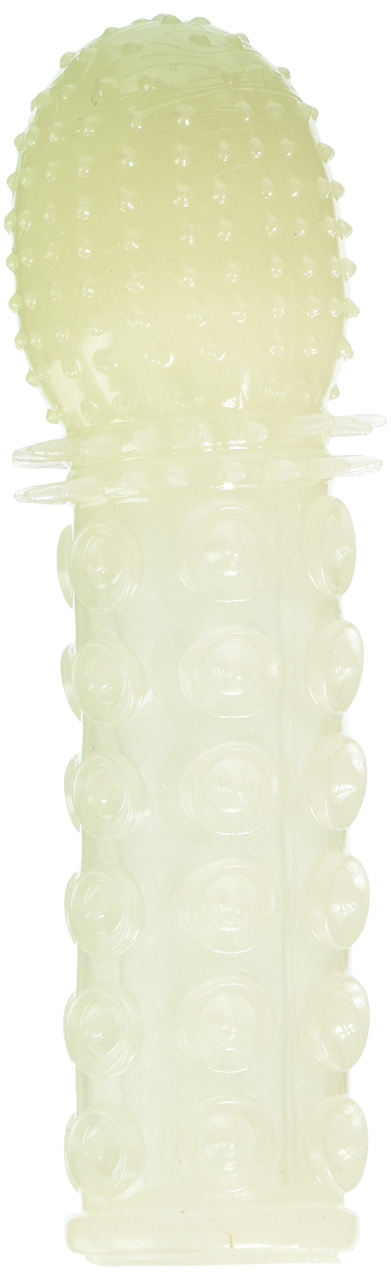 CalExotics Glow-In-The-Dark Extension