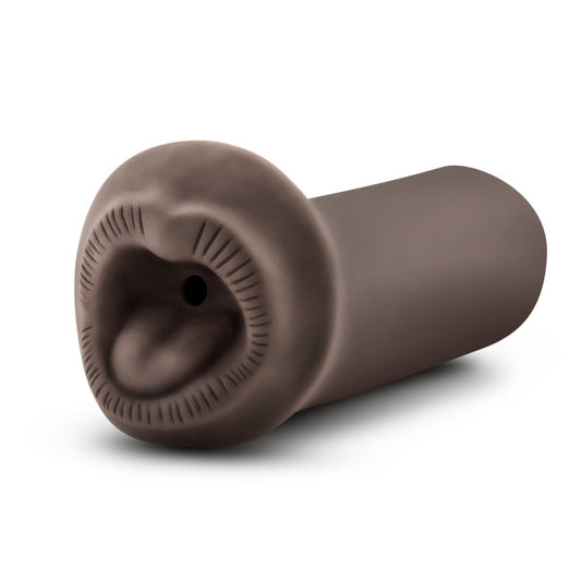 Blush Novelties Hot Chocolate, Naughty Nicole