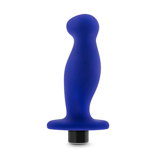 Blush Novelties Performance Plus Factor, Indigo
