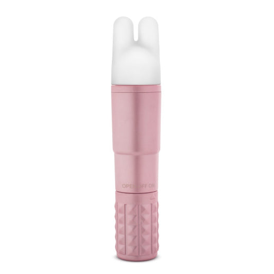 REVIVE SWEET INTIMATE MASSAGER ROSE GOLD