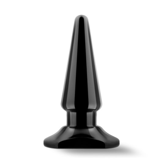 Blush Novelties Performance Beginners Butt Plug