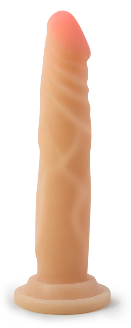 Blush Novelties Blush Novelties John 7.5 Inches Dildo