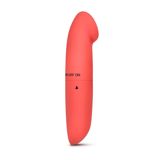 Blush Novelties Revive, G Tease, Fuzzy Navel