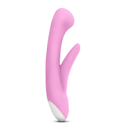 HOP COTTONTAIL BALLET SLIPPER