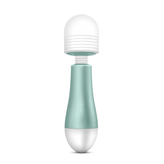 NOJE W1 SAGE PETITE BODY MASSAGER