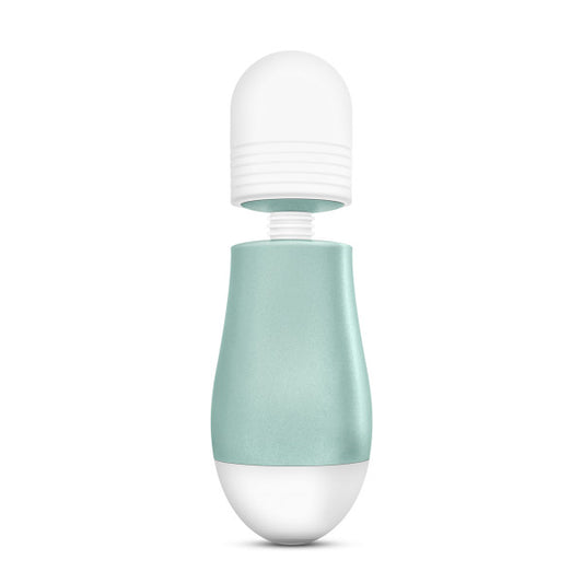 NOJE W2 SAGE PETITE WAND MASSAGER