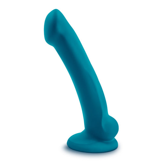 TEMPTASIA REINA TEAL