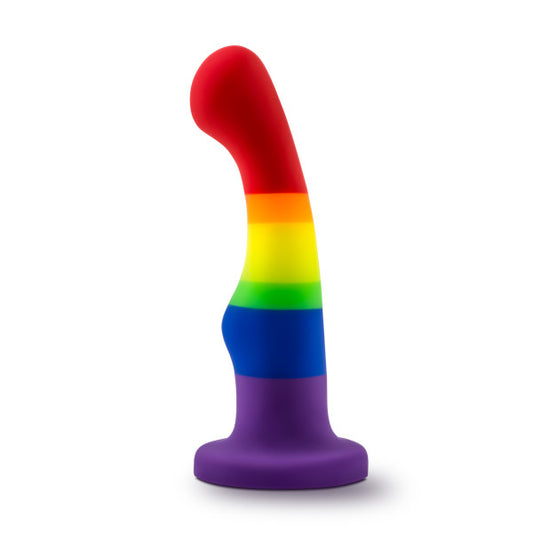 AVANT PRIDE P1 FREEDOM