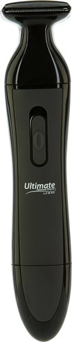 ULTIMATE PERSONAL SHAVER KIT 2 MENS KIT