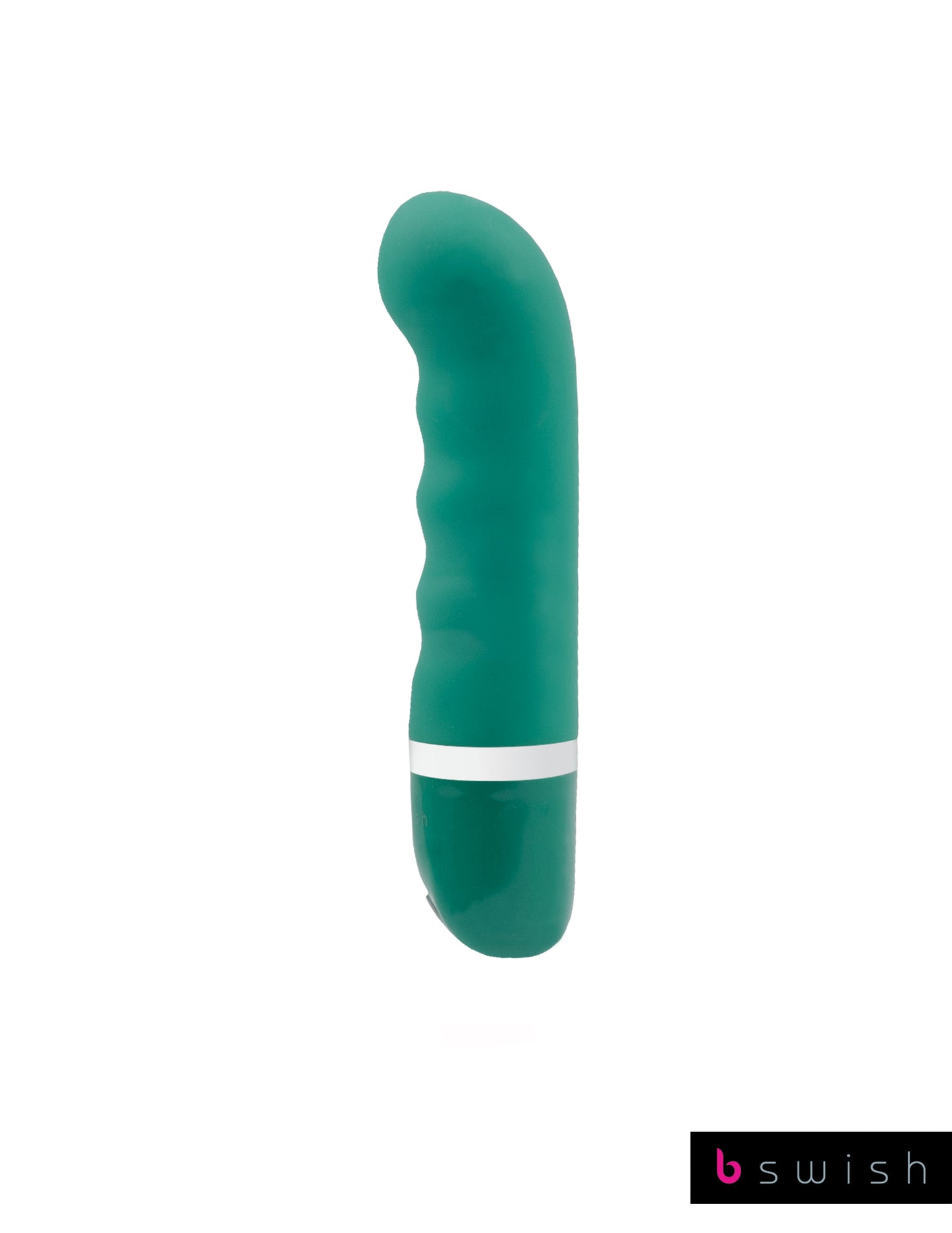 BDESIRED DELUXE PEARL JADE