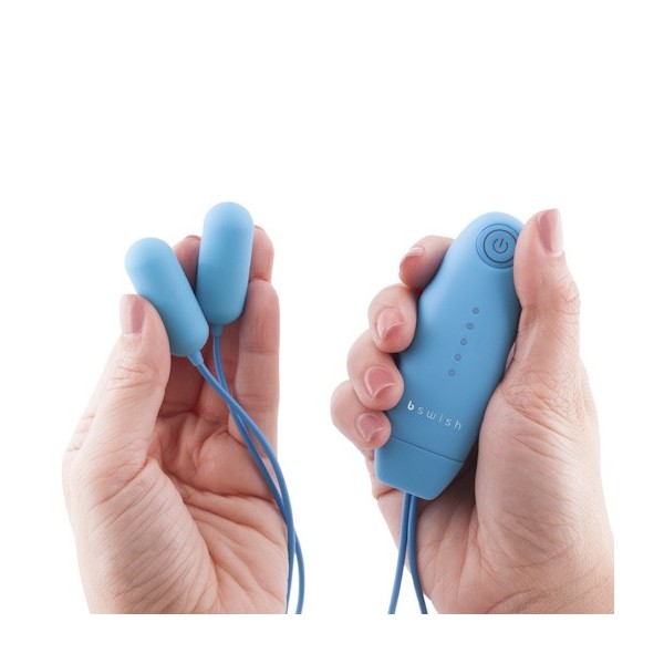 (WD) BNEAR CLASSIC BLUE LAGOON