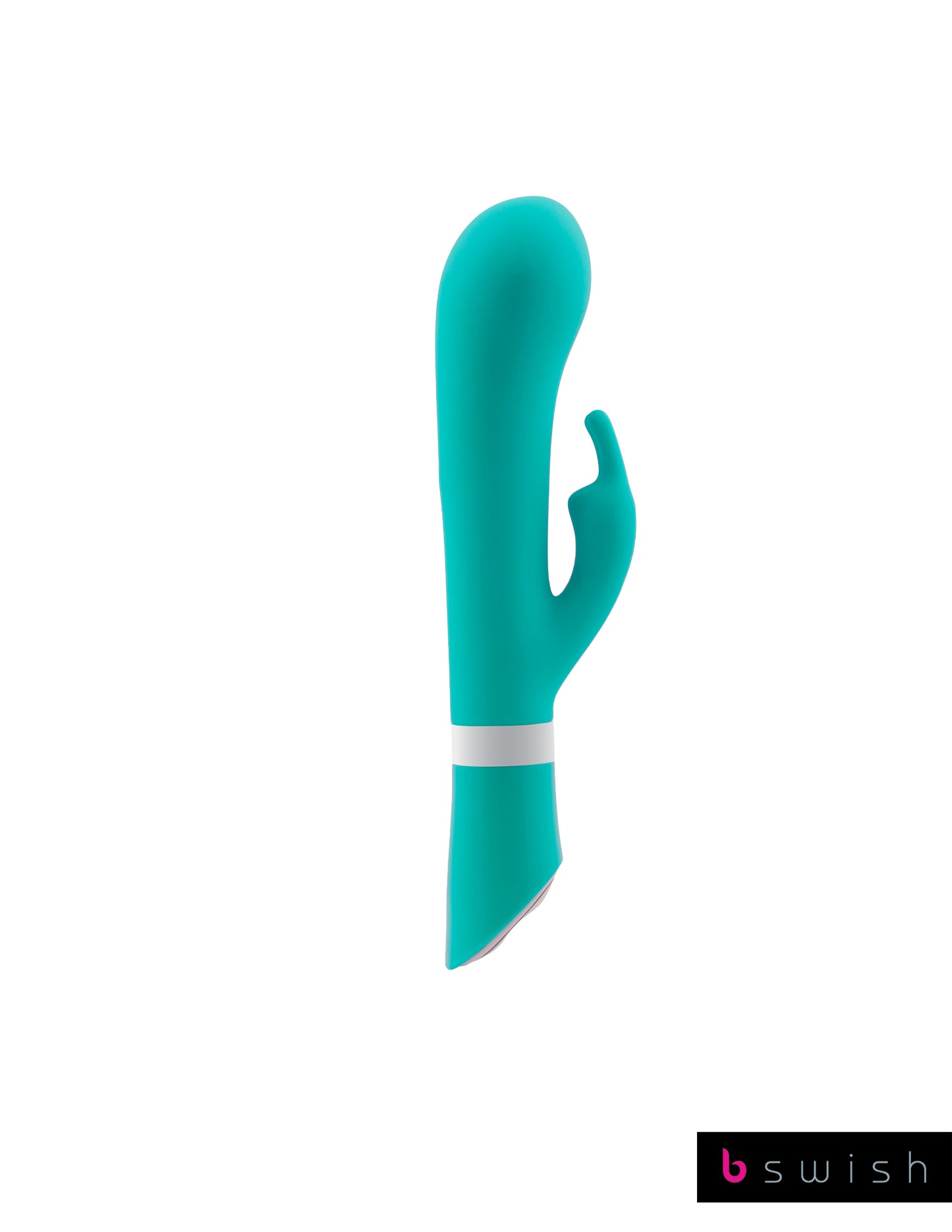 BWILD DELUXE BUNNY JADE