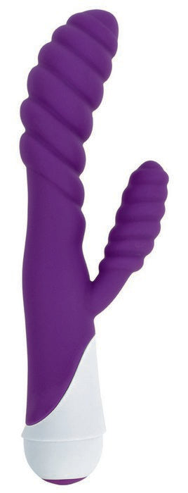 Curve Novelties Gossip Diana, Violet