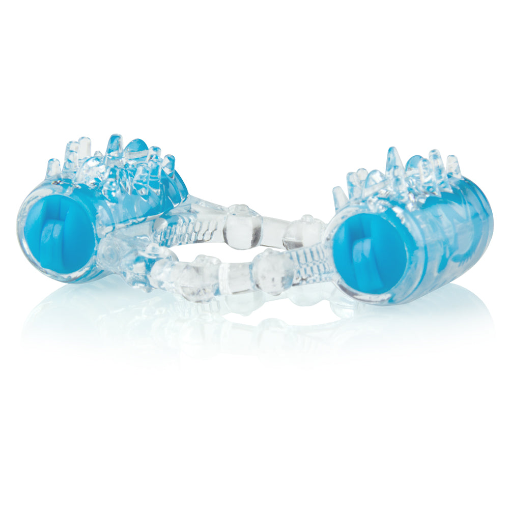 COLOR POP QUICKIE TWO O BLUE