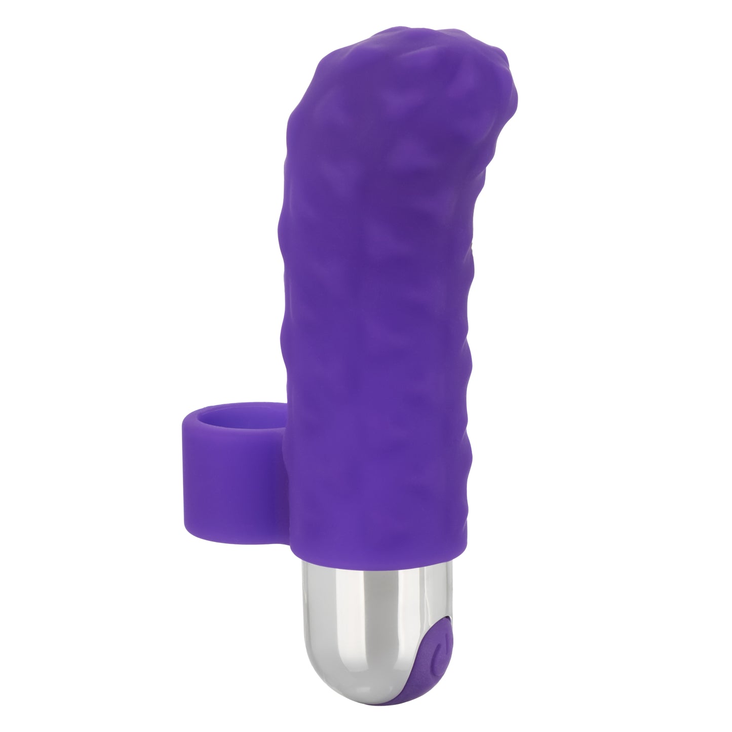 Intimate Play™ Rechargeable Finger Teaser