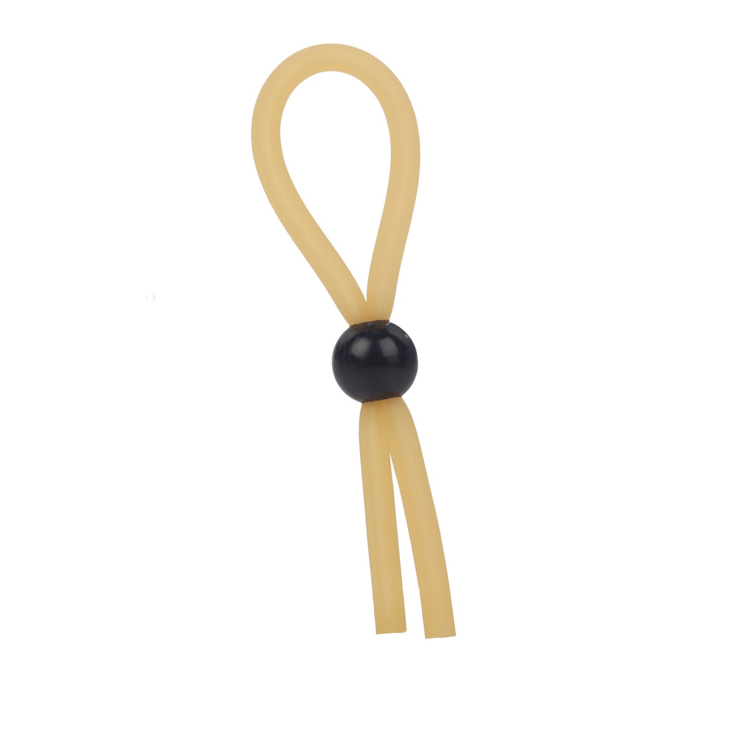 CalExotics The Lasso Erection Keeper