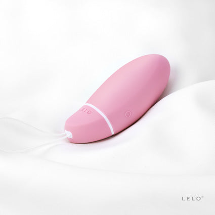 FEMME LUNA SMART BEAD PINK (NET)