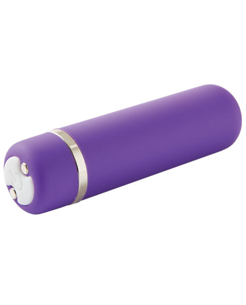 SENSUELLE JOIE PURPLE
