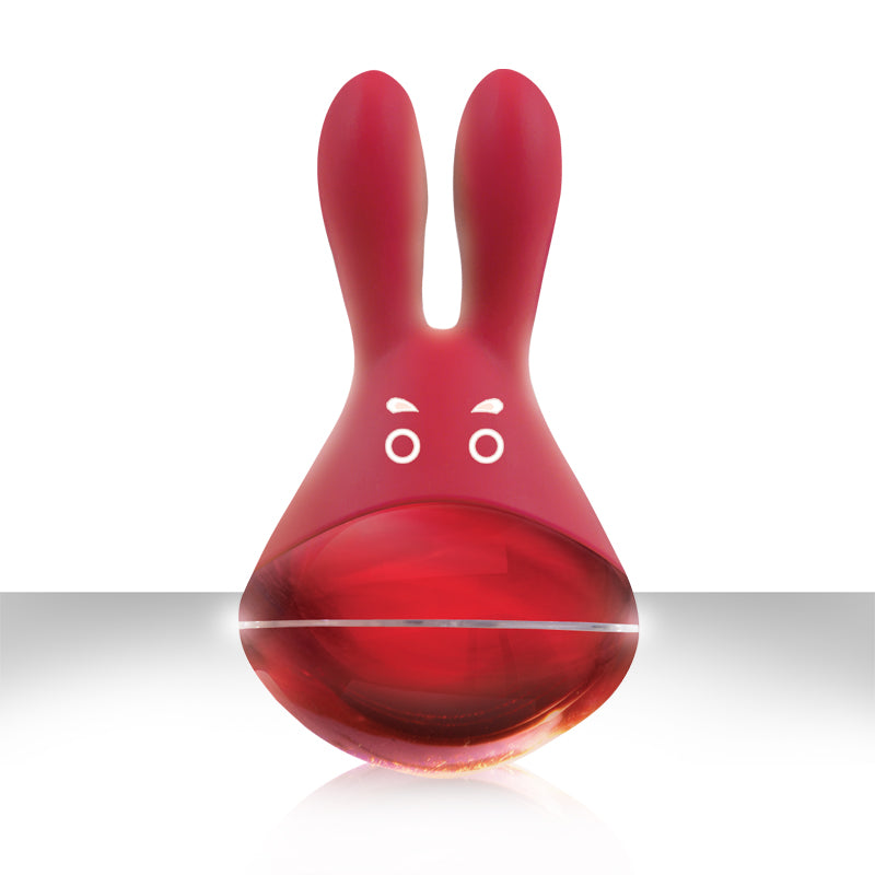 (WD) MUSE SPECIAL EDITION (MET RED)
