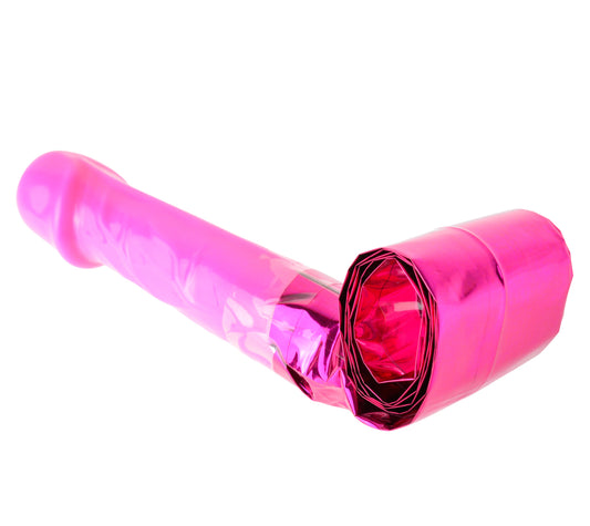 Pipedream Bachelorette Party Pecker Blowouts, 8 Piece