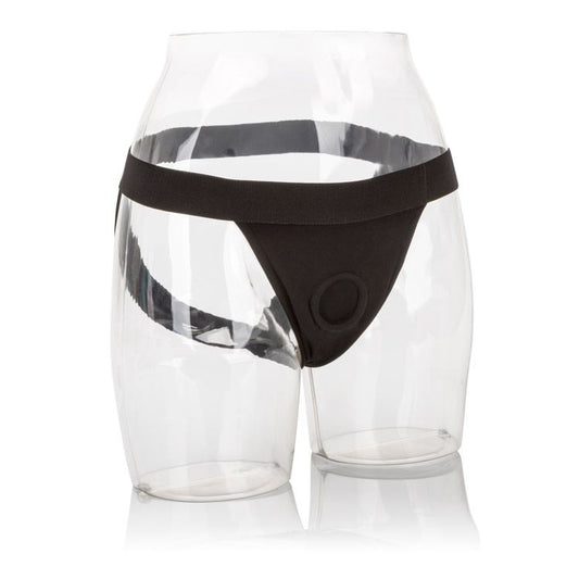 Packer Gear Jock Strap - M- L