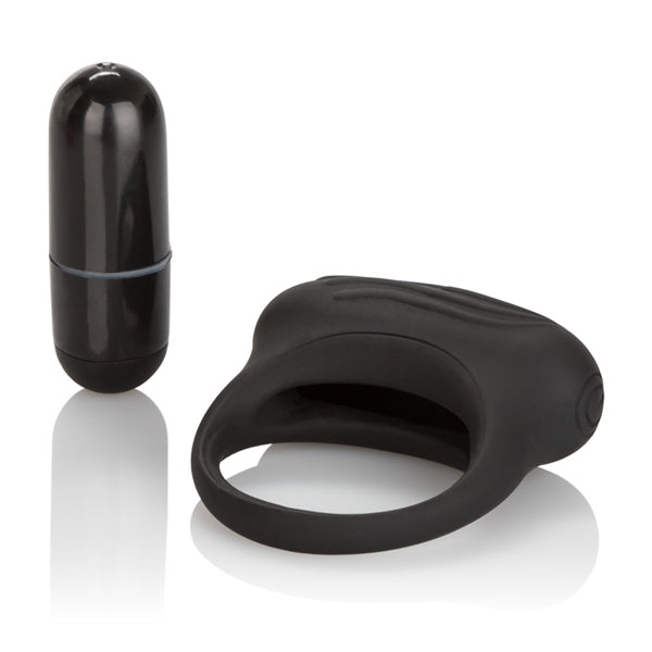 CalExotics Silicone Lover's Arouser,Multi