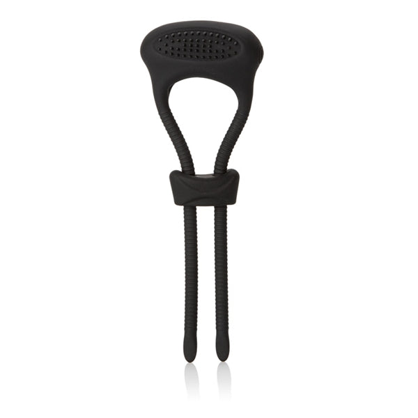 (D) SILICONE ULTIMATE LASSO