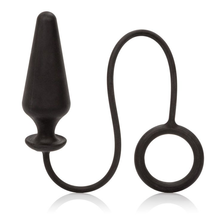 (WD) DR JOEL SILICONE PROBE &