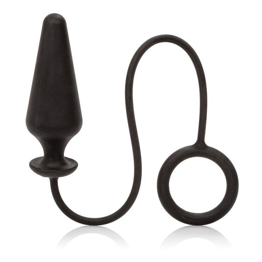 (WD) DR JOEL SILICONE PROBE &