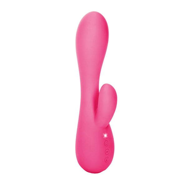 (D) IMPRESS USB PETITE DOVE PI