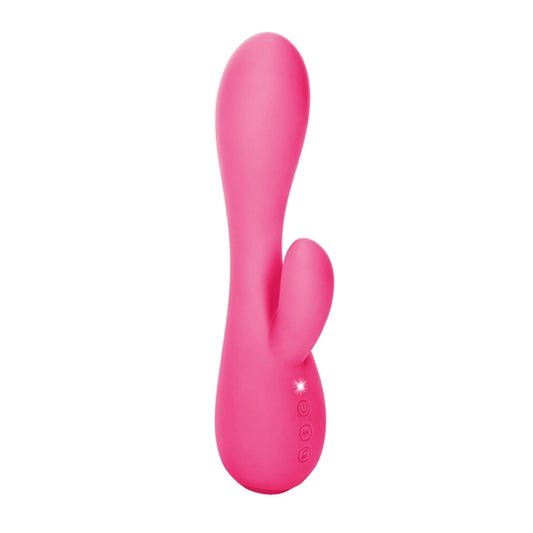(D) IMPRESS USB PETITE DOVE PI
