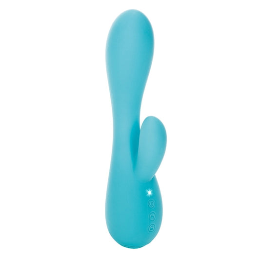 (D) IMPRESS USB PETITE DOVE BL