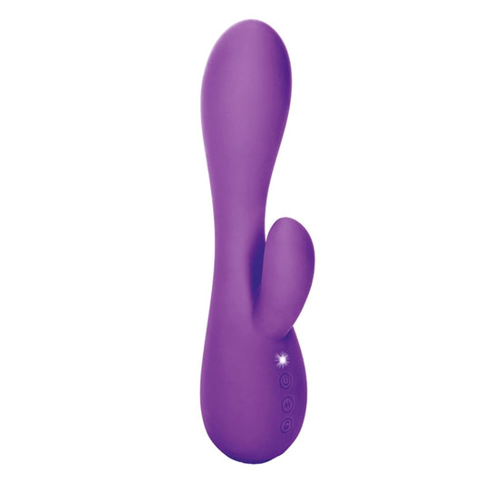 (D) IMPRESS USB PETITE DOVE PU