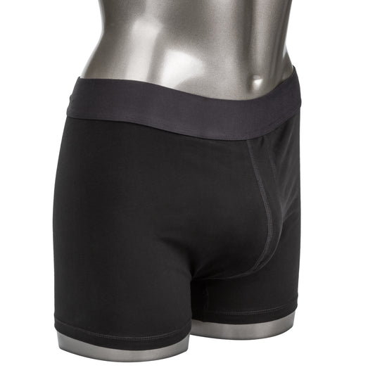 Packer Gear™ Boxer Brief with Packing Pouch - 2XL/3XL