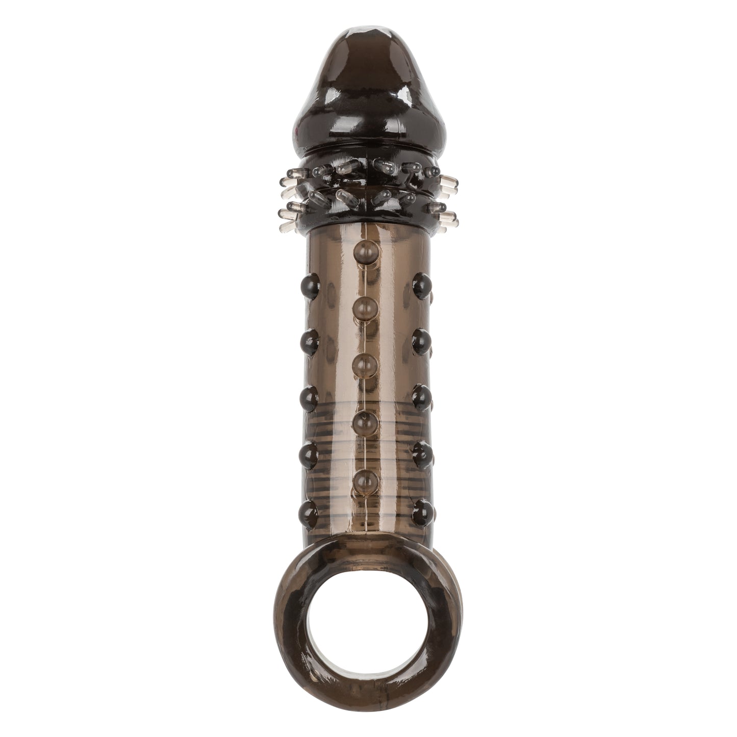 CalExotics Ultimate Stud Extender Smoke