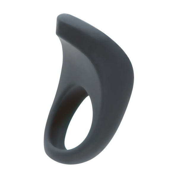 VEDO DRIVE VIBRATING RING GUN METAL GREY