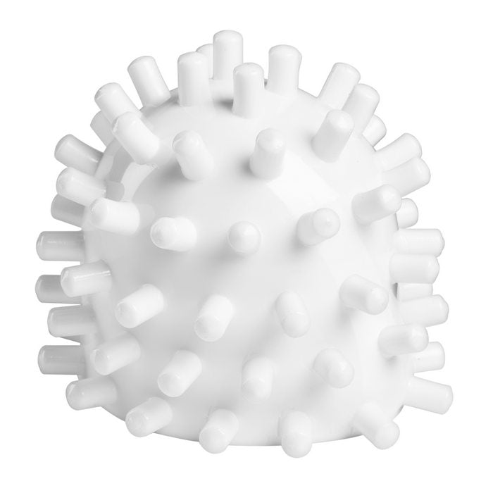 Cloud 9 Novelties Full Size Classic Head Wand Attachment, Pleasure Stimulating