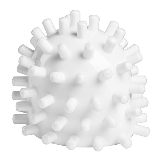 Cloud 9 Novelties Full Size Classic Head Wand Attachment, Pleasure Stimulating