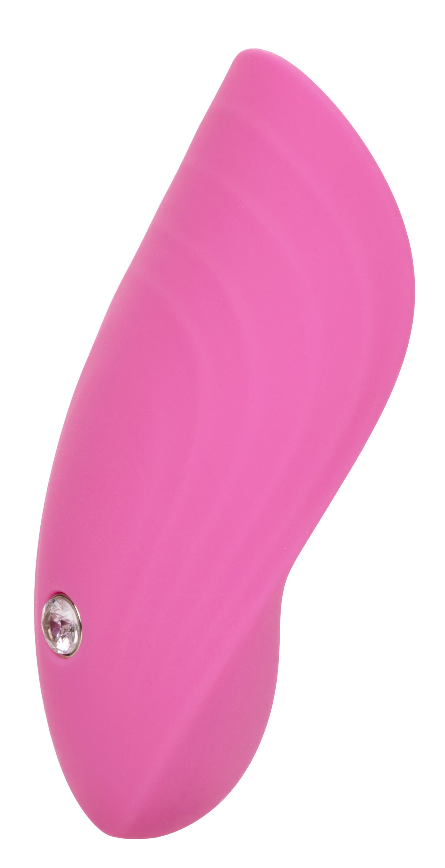 CalExotics LuvMor Teases Female Clitoral Vibrator Women Sex Adult Toy- SE-0006-05-3
