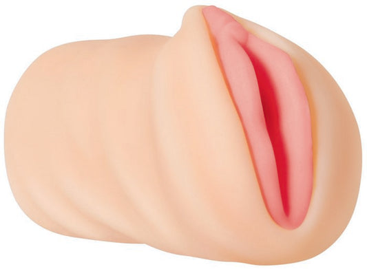 Zero Tolerance Alexis Texas Movie Download With Realistic Vagina Stroker