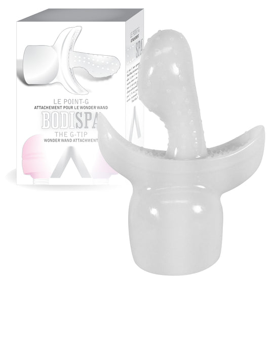 (WD) G TIP WONDER WAND ATTACHM