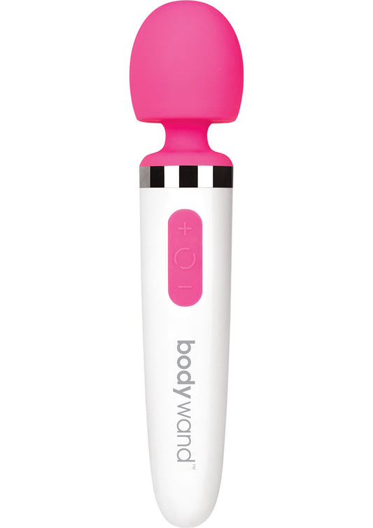 X-gen Products Usb Body Wand 2.0, 1 Count