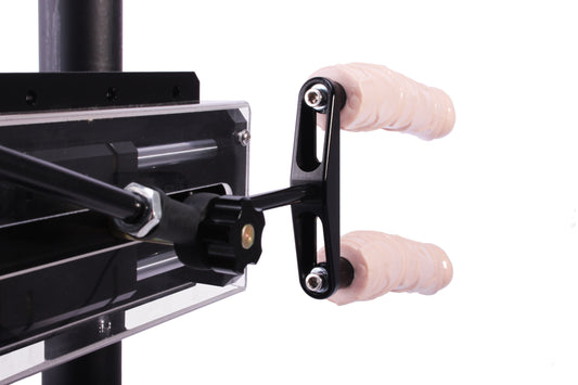 DOUBLE TROUBLE F-MACHINE ATTACHMENT(NET)