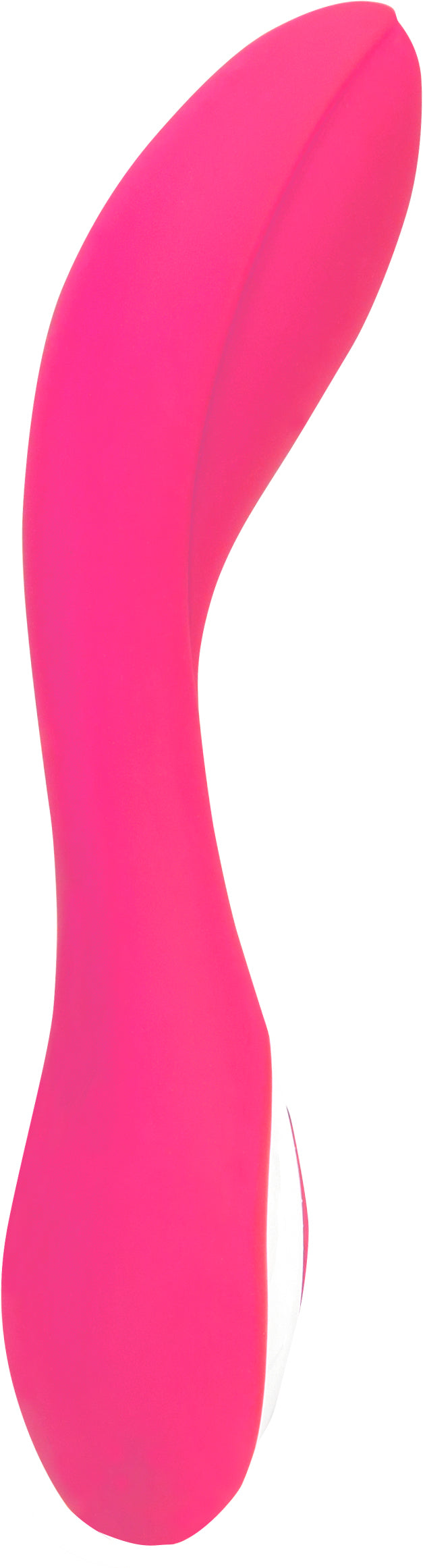 Wonderlust Serenity - Pink