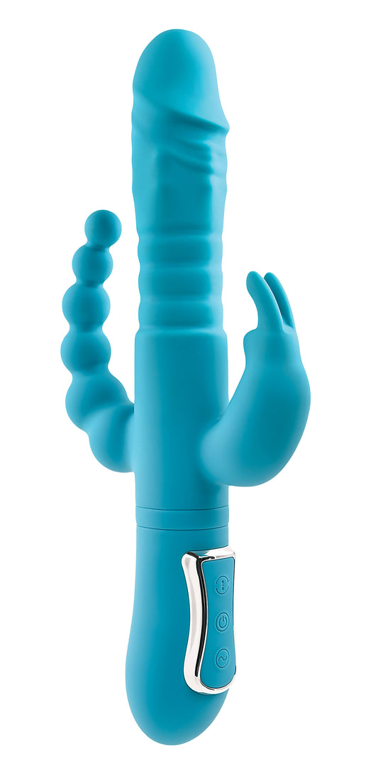 AE-BL-0068-2