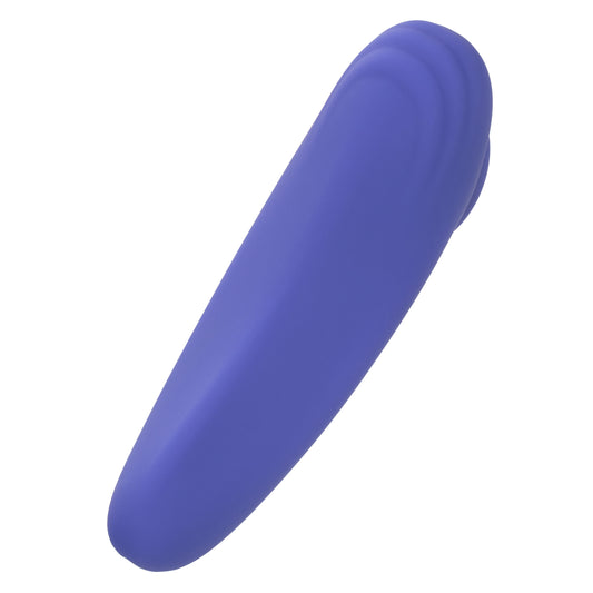 CalExotics Connect Panty Teaser, 9 Modes APP Remote Control Vibrating Panties, Discreet Waterproof and Rechargeable - SE-0001-05-3